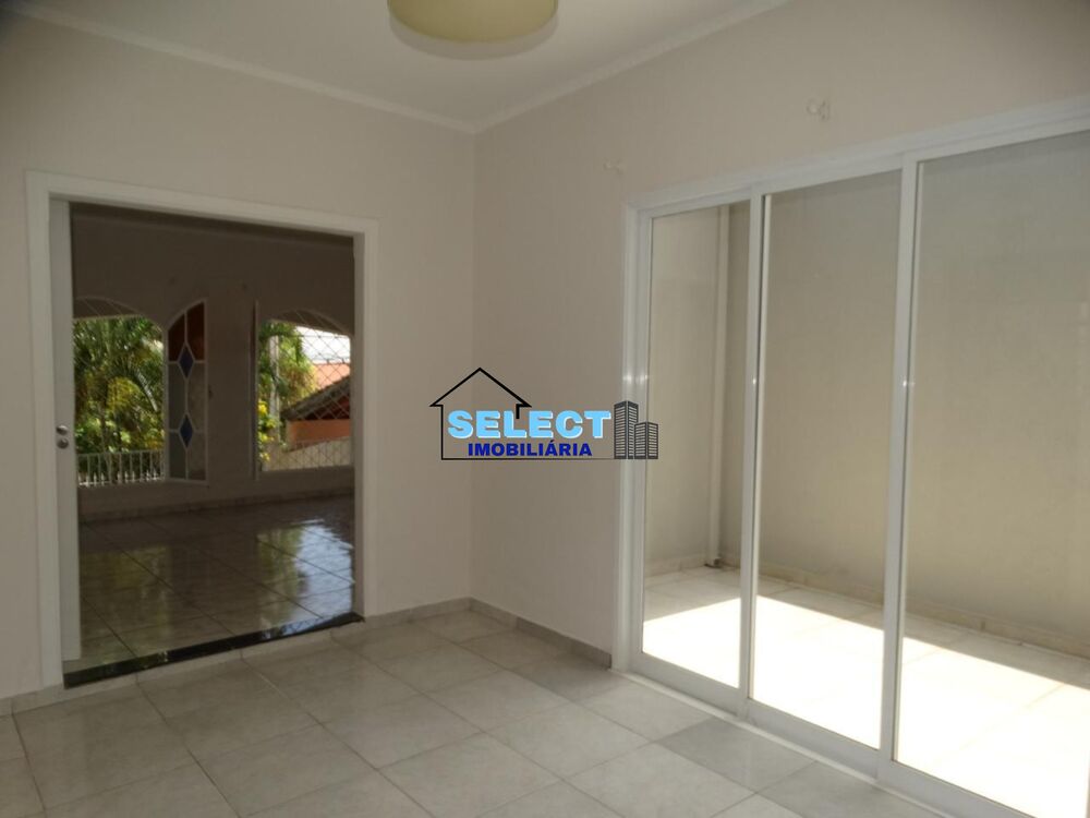 Casa, 3 quartos, 166 m² - Foto 8