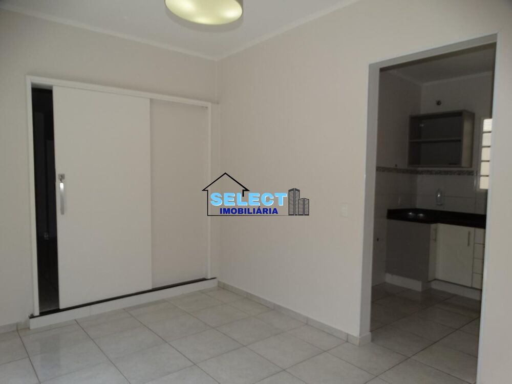 Casa, 3 quartos, 166 m² - Foto 3