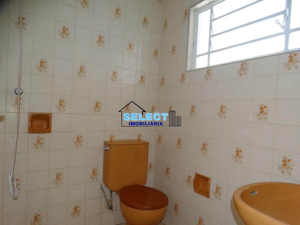 Casa, 3 quartos, 166 m² - Foto 1