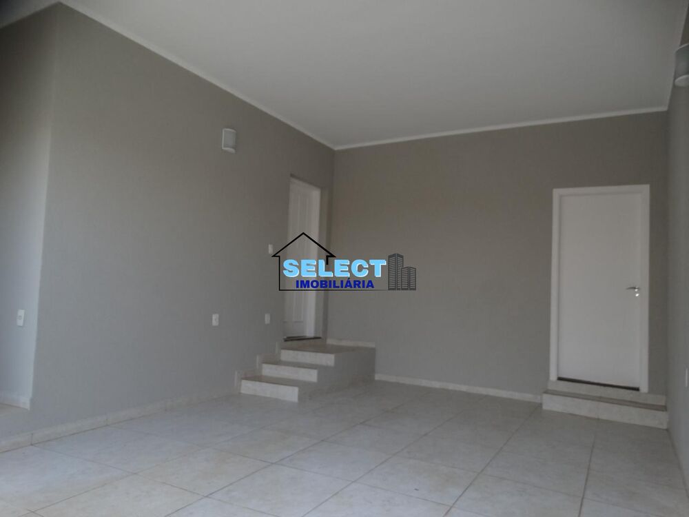 Casa, 3 quartos, 166 m² - Foto 17