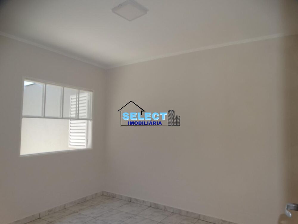 Casa, 3 quartos, 166 m² - Foto 26