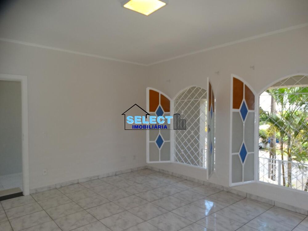 Casa, 3 quartos, 166 m² - Foto 23