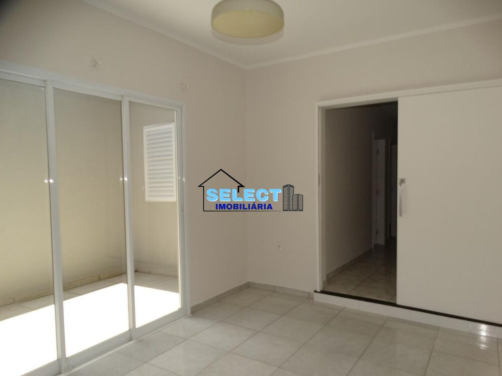 Casa, 3 quartos, 166 m² - Foto 13