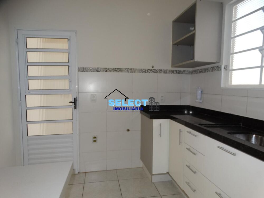Casa, 3 quartos, 166 m² - Foto 15