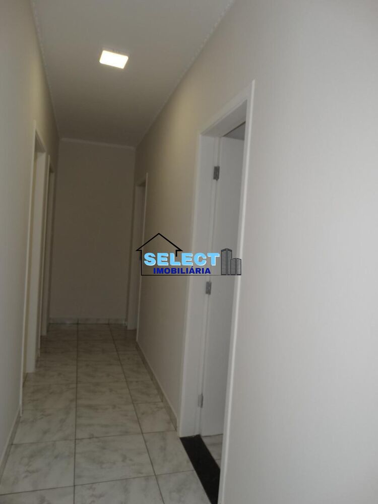 Casa, 3 quartos, 166 m² - Foto 25
