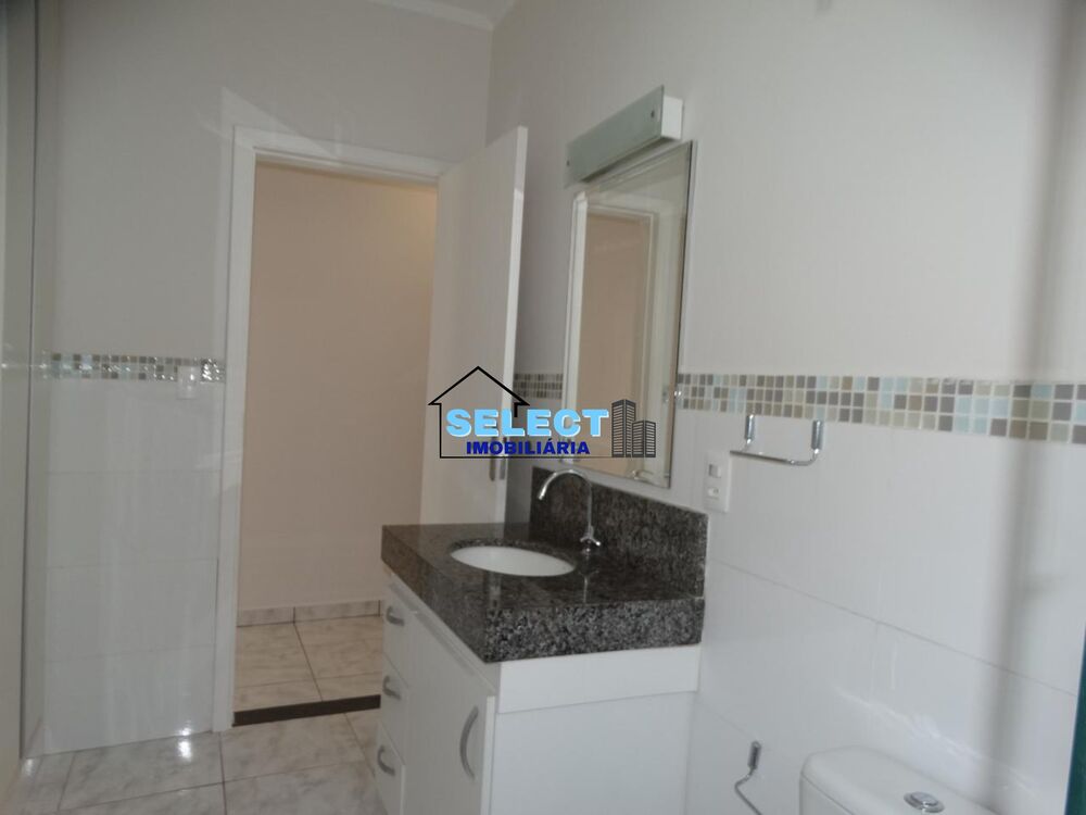 Casa, 3 quartos, 166 m² - Foto 22