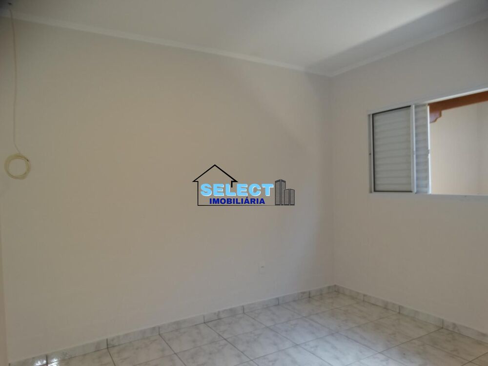Casa, 3 quartos, 166 m² - Foto 6