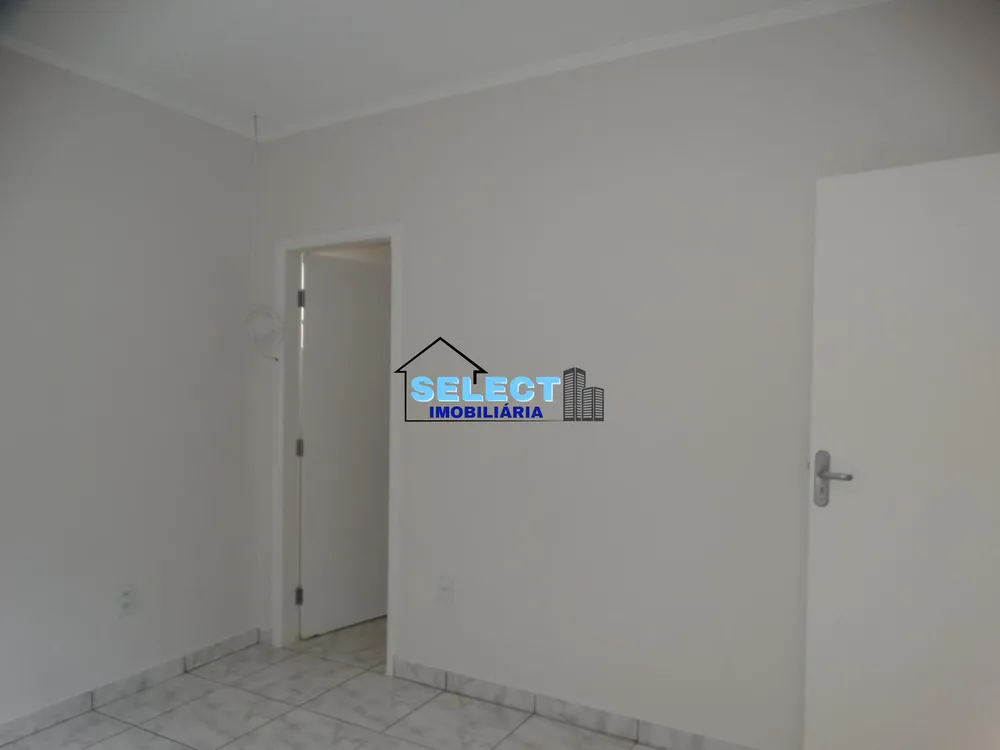 Casa, 3 quartos, 166 m² - Foto 16