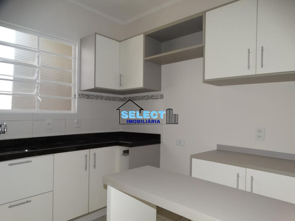 Casa, 3 quartos, 166 m² - Foto 2