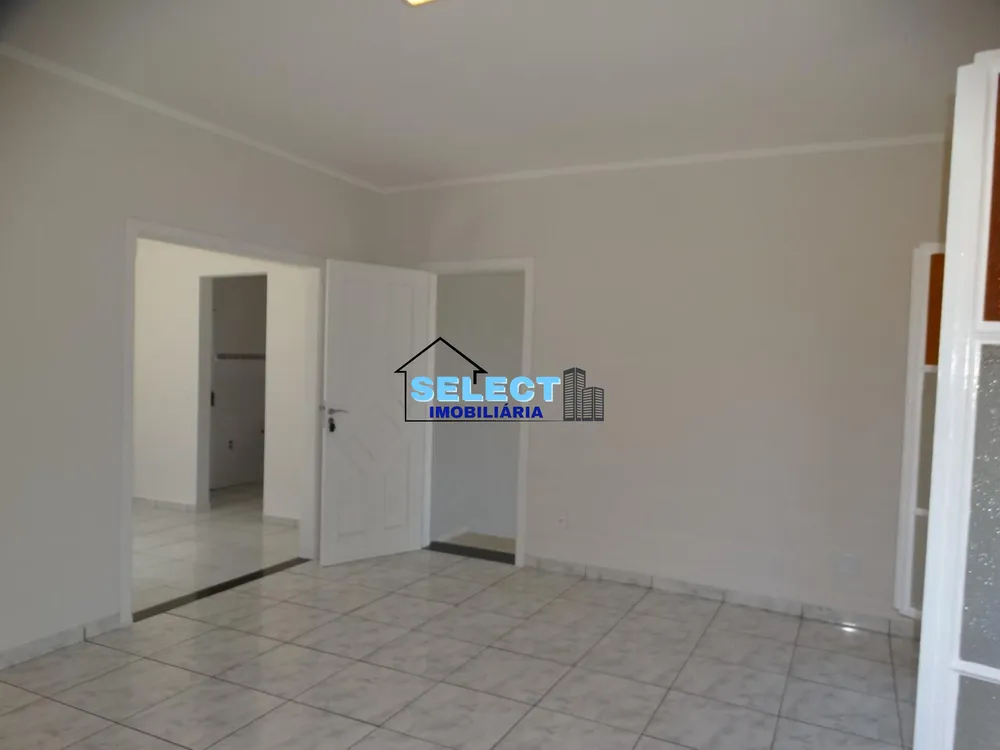 Casa, 3 quartos, 166 m² - Foto 13