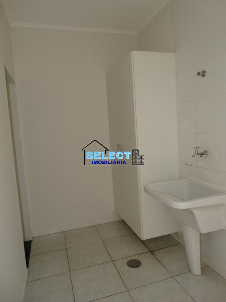 Casa, 3 quartos, 166 m² - Foto 14