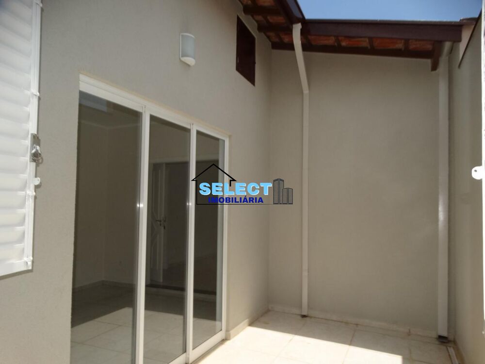 Casa, 3 quartos, 166 m² - Foto 5