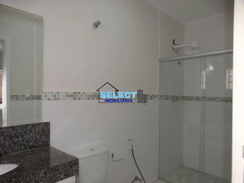 Casa, 3 quartos, 166 m² - Foto 21