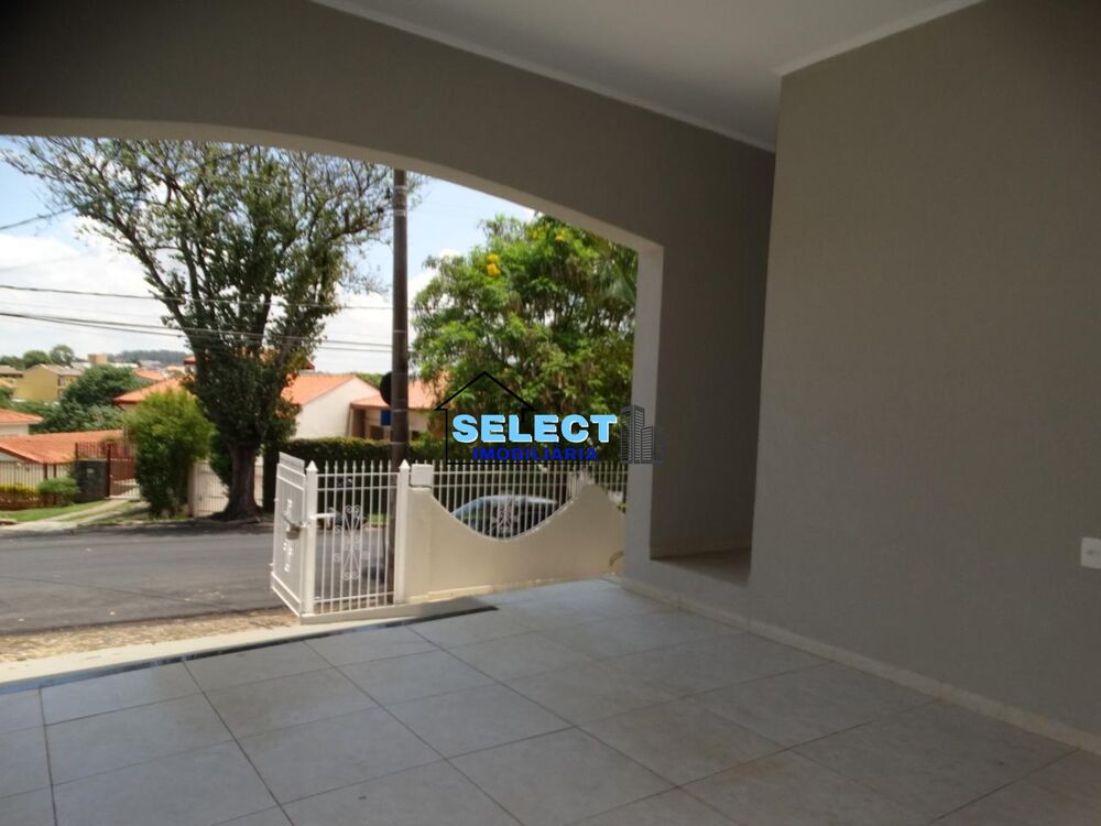 Casa, 3 quartos, 166 m² - Foto 28