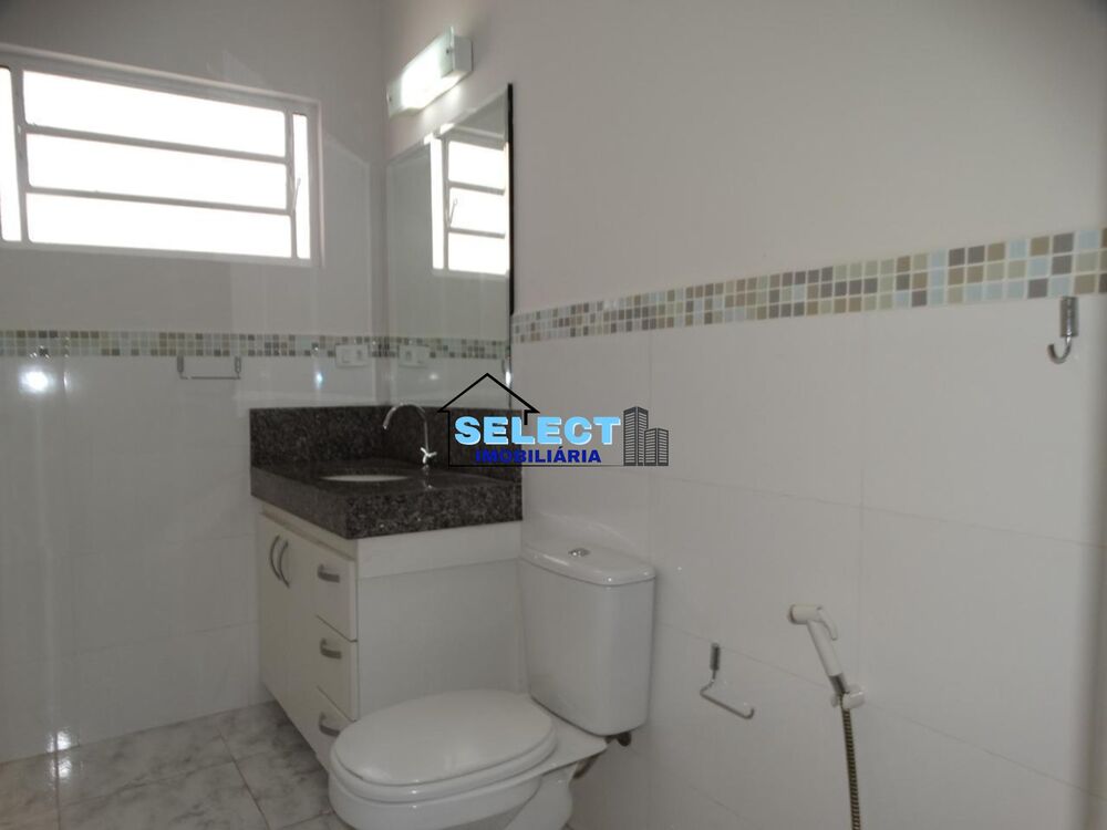 Casa, 3 quartos, 166 m² - Foto 24