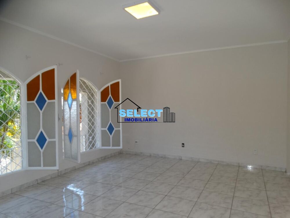 Casa, 3 quartos, 166 m² - Foto 27