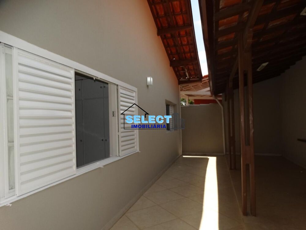 Casa, 3 quartos, 166 m² - Foto 7