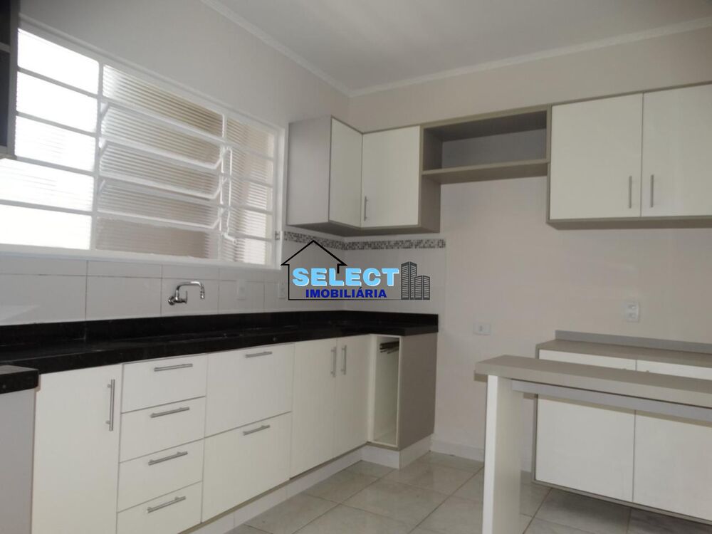 Casa, 3 quartos, 166 m² - Foto 19