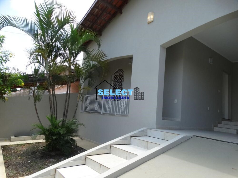 Casa, 3 quartos, 166 m² - Foto 16