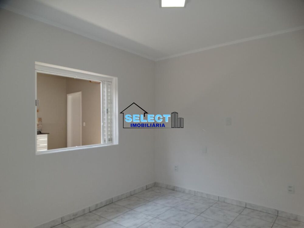 Casa, 3 quartos, 166 m² - Foto 4