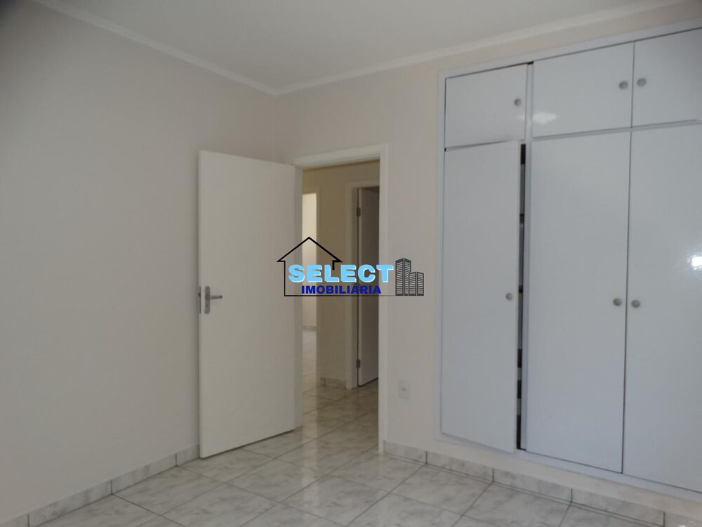 Casa, 3 quartos, 166 m² - Foto 9