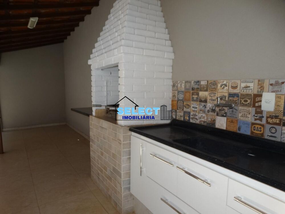 Casa, 3 quartos, 166 m² - Foto 20