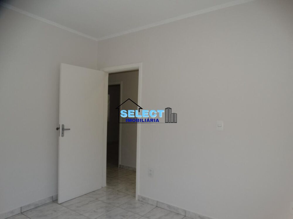 Casa, 3 quartos, 166 m² - Foto 21