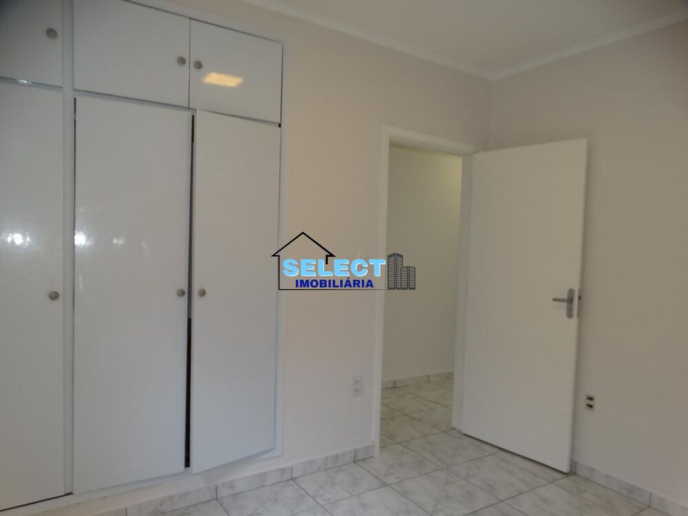Casa, 3 quartos, 166 m² - Foto 18