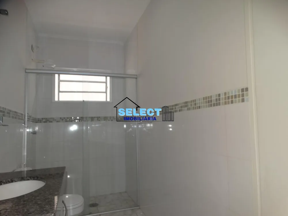 Casa, 3 quartos, 166 m² - Foto 20