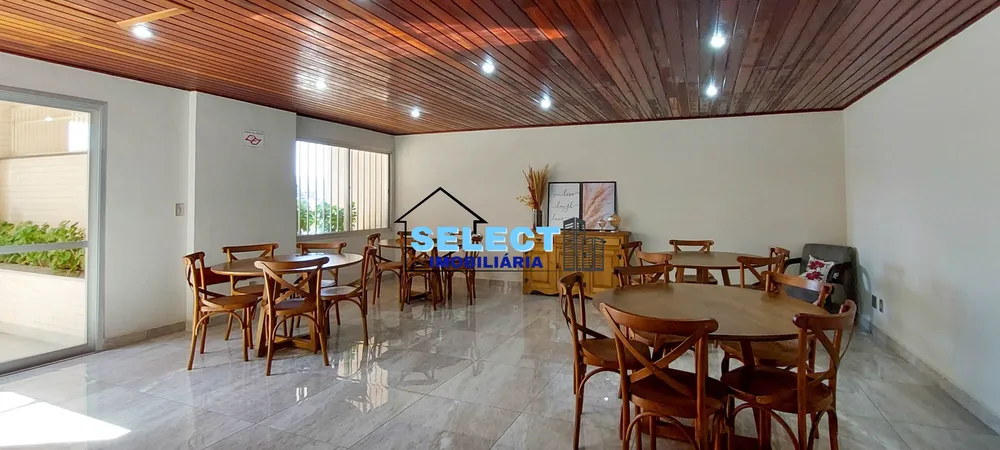 Apartamento, 4 quartos, 267 m² - Foto 10