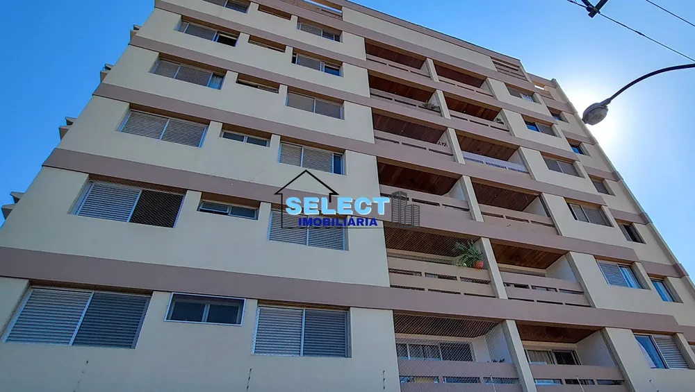 Apartamento, 4 quartos, 267 m² - Foto 12