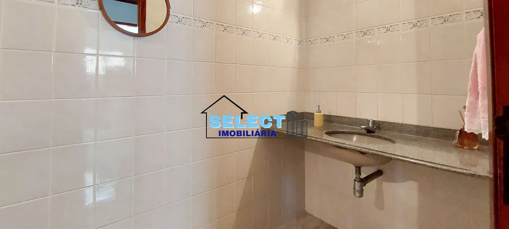 Apartamento, 4 quartos, 267 m² - Foto 11