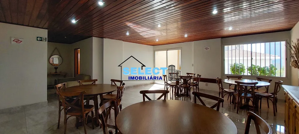 Apartamento, 4 quartos, 267 m² - Foto 9
