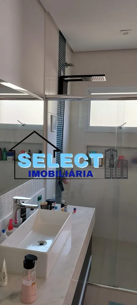 Casa de Condomínio, 5 quartos - Foto 2