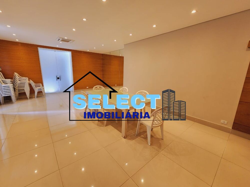 Apartamento, 4 quartos, 320 m² - Foto 21