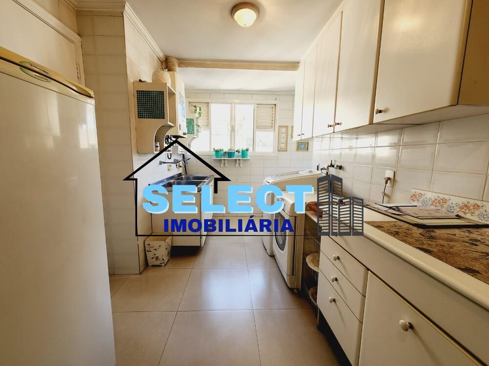 Apartamento, 4 quartos, 320 m² - Foto 8
