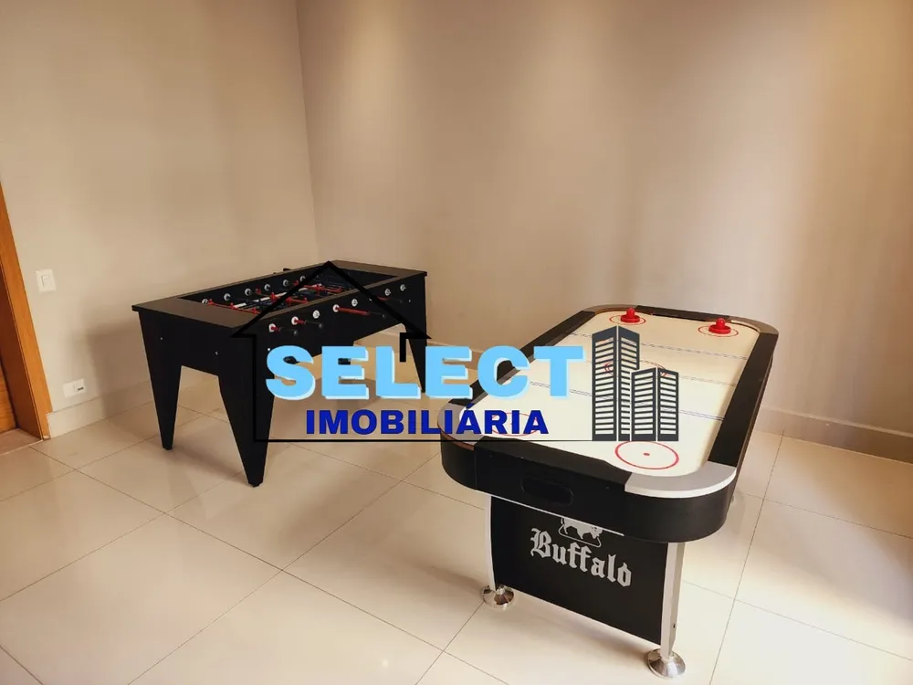 Apartamento, 4 quartos, 320 m² - Foto 37