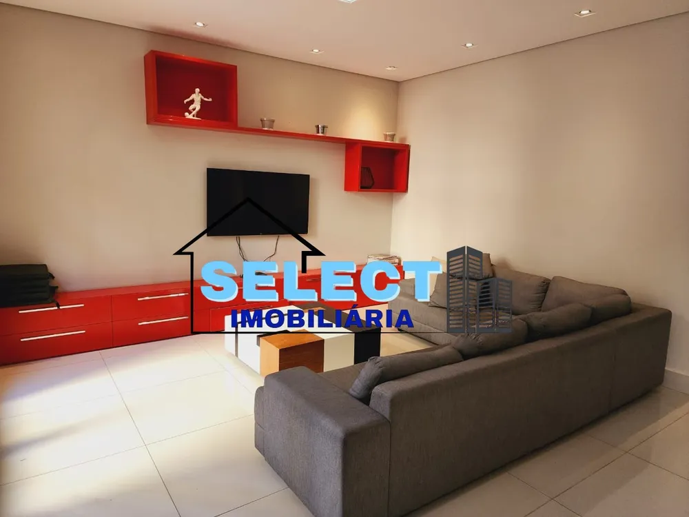 Apartamento, 4 quartos, 320 m² - Foto 36