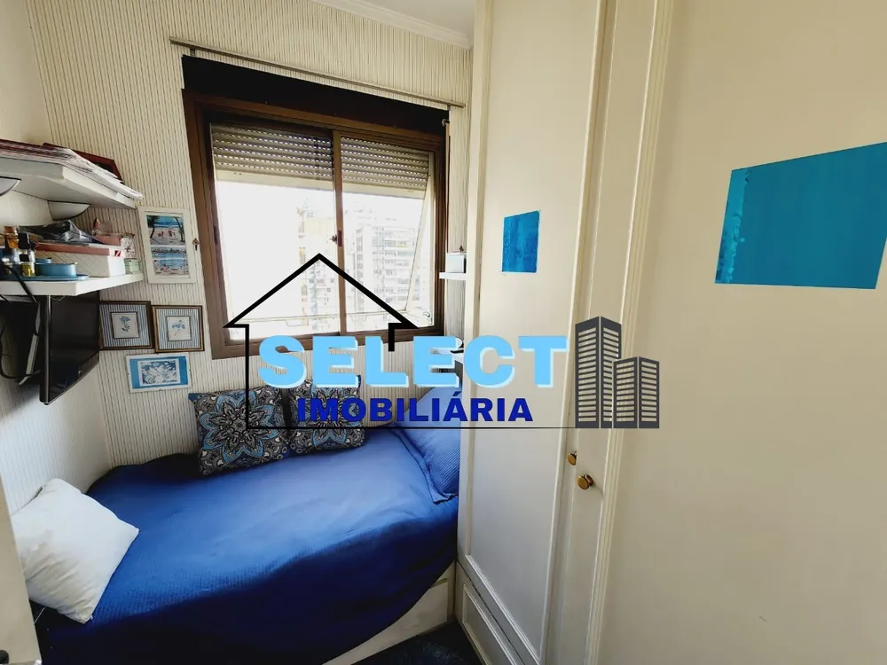 Apartamento, 4 quartos, 320 m² - Foto 28