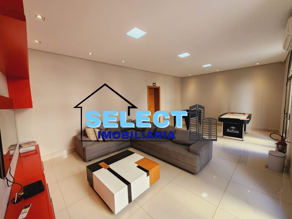 Apartamento, 4 quartos, 320 m² - Foto 15