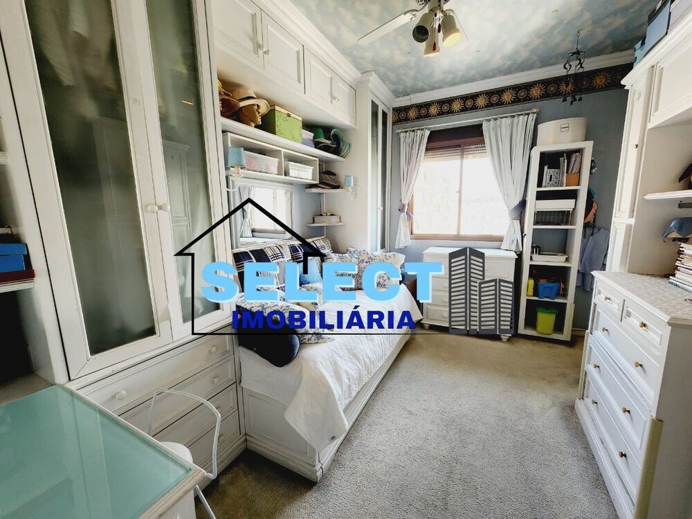 Apartamento, 4 quartos, 320 m² - Foto 14