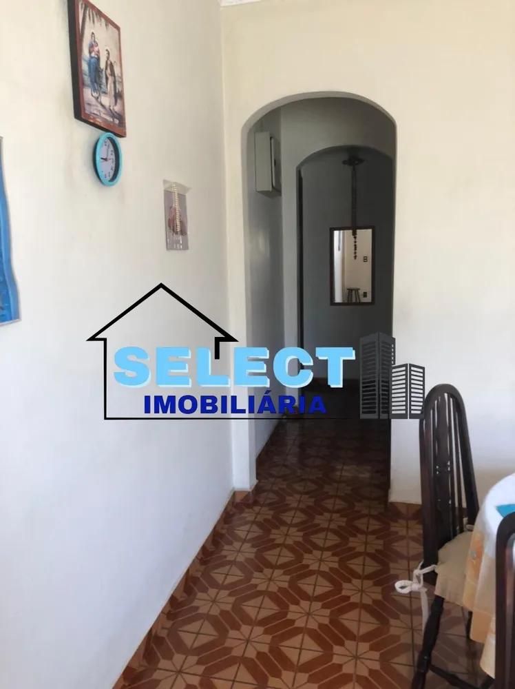 Casa, 3 quartos, 217 m² - Foto 8