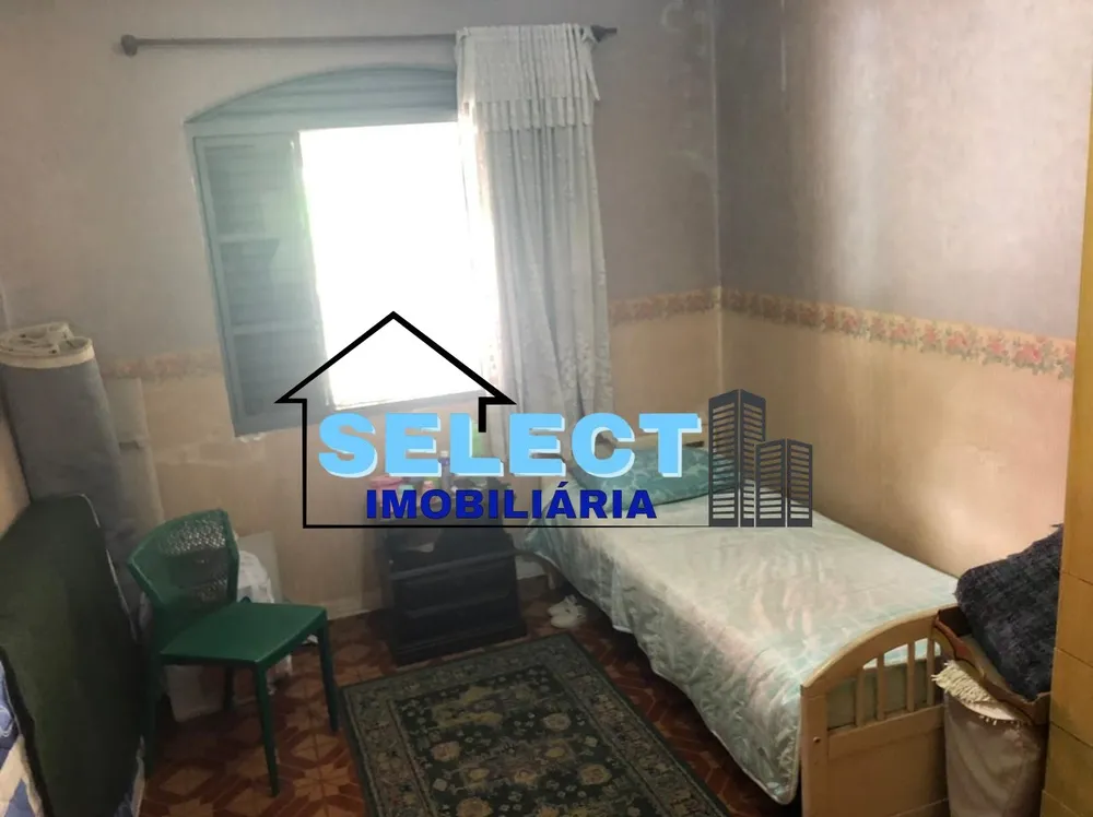 Casa, 3 quartos, 217 m² - Foto 10