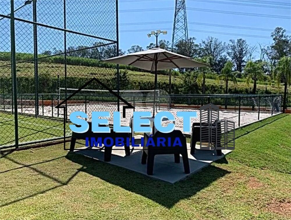 Casa de Condomínio à venda com 3 quartos, 381m² - Foto 22