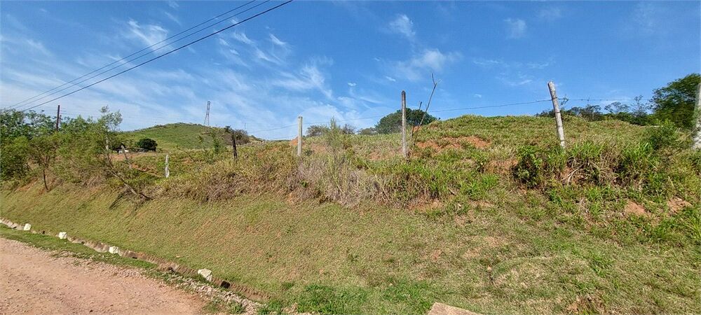 Fazenda - Foto 1