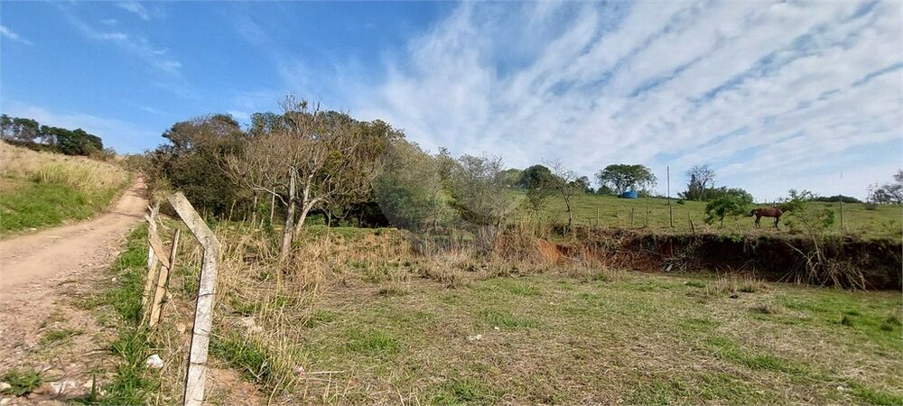 Fazenda - Foto 4