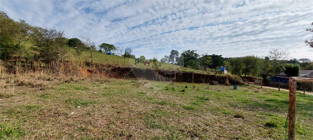 Fazenda - Foto 2