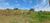 Fazenda-Sítio-Chácara - Foto 3