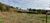 Fazenda-Sítio-Chácara - Foto 2