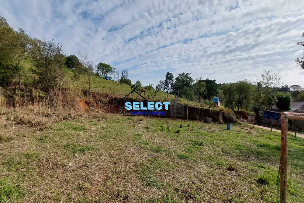Terreno, 6 hectares - Foto 10